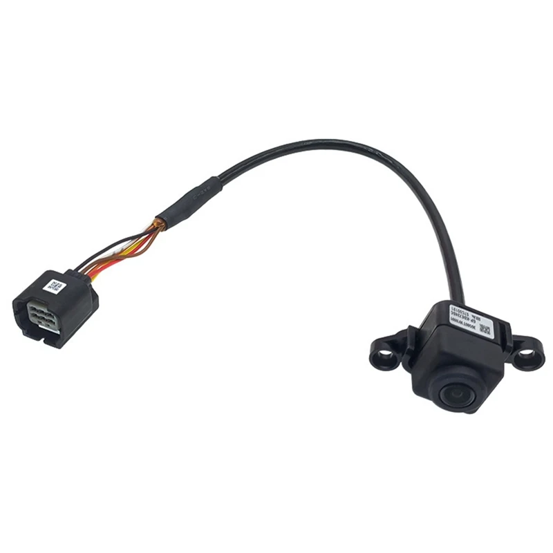 Trunk/Hatch/Tailgate Rear View Camera Fits For Honda CROSSTOUR 2013-2016 36580-TW1-H11 36580-TW1-H10
Trunk/Hatch/Tailgate Rear View Camera Fits For Honda CROSSTOUR 2013-2016 36580-TW1-H11 36580-TW1-H10
