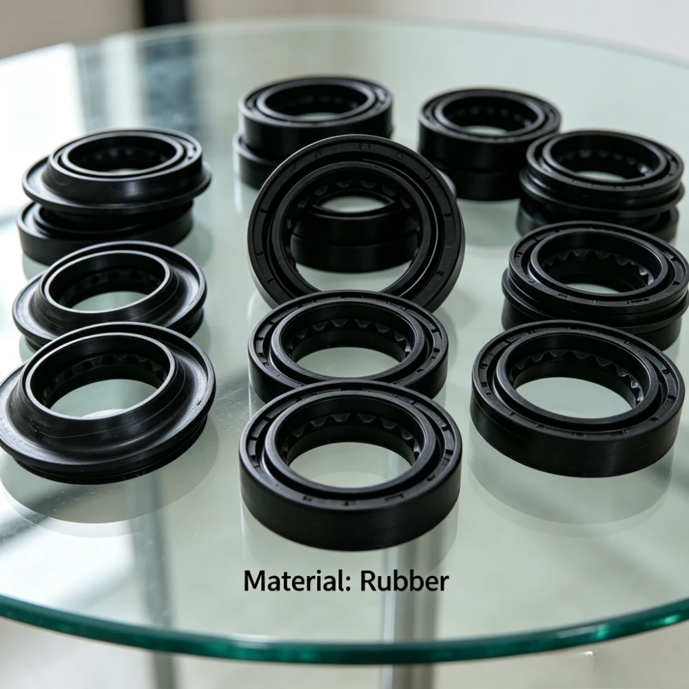 43*55*11 43x55x11 Front Fork Oil Seal Dust Cover 43 55 11 For Kawasaki KDX200 KLX300R 650R KX125 KX 250 ZRX1100 ZX750 Ninja 750
43*55*11 43x55x11 Front Fork Oil Seal Dust Cover 43 55 11 For Kawasaki KDX200 KLX300R 650R KX125 KX 250 ZRX1100 ZX750 Ninja 750