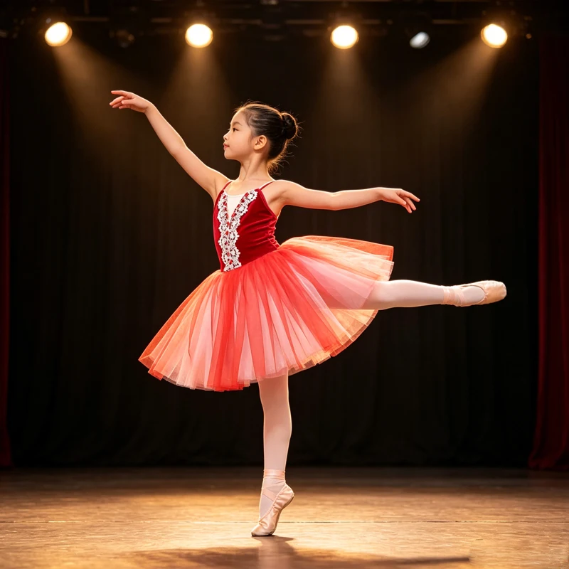 Children Ballet Tutu Dress Girls Women Ballet Skirts White Swan Lake Dance Performance Costumes Ballerina Dress Velet Top
Children Ballet Tutu Dress Girls Women Ballet Skirts White Swan Lake Dance Performance Costumes Ballerina Dress Velet Top