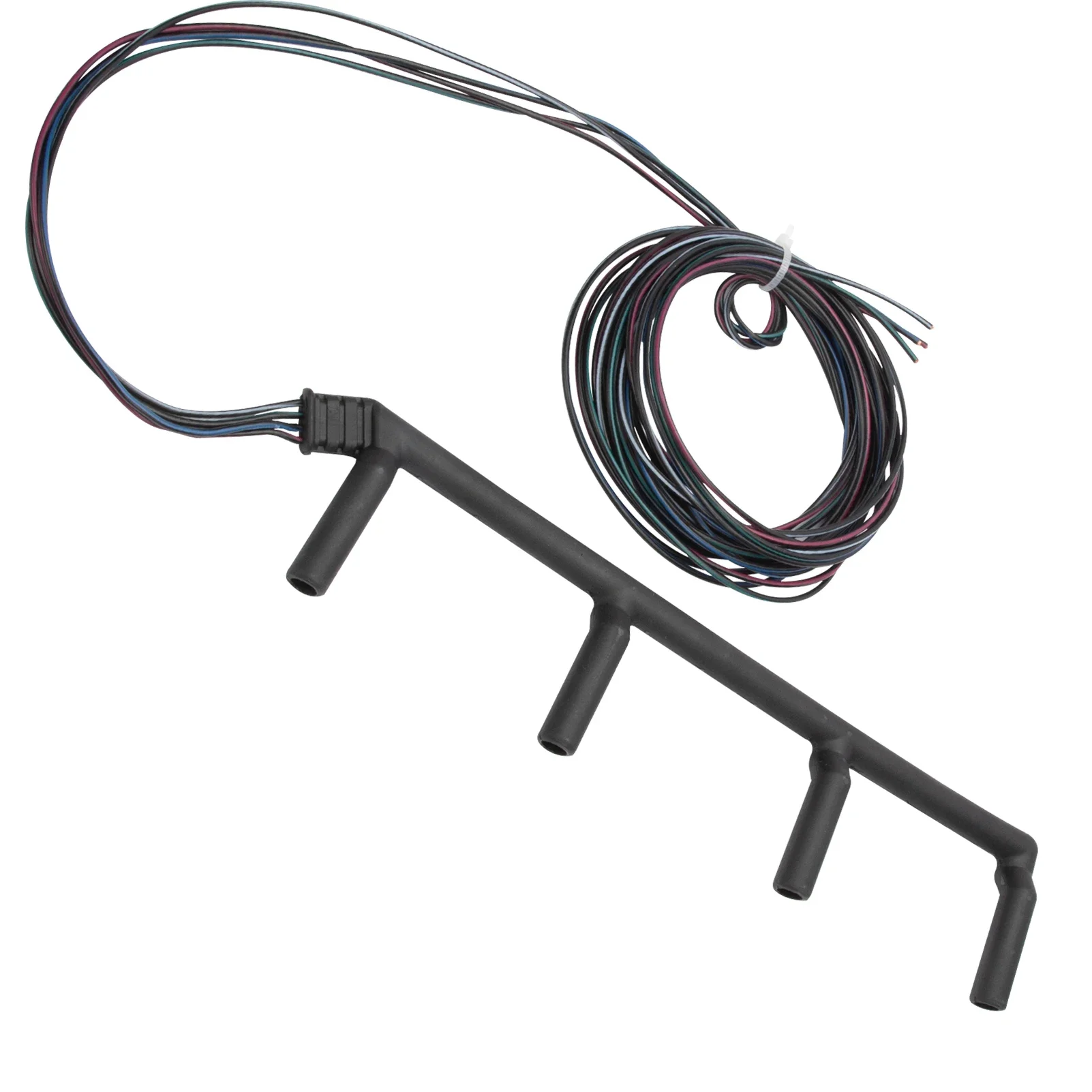 High Quality Glow Plug Bridge Wiring Harness 038971782C For Golf Beetle Jetta 1.9L TDI 2004-2006 Car Accessories
High Quality Glow Plug Bridge Wiring Harness 038971782C For Golf Beetle Jetta 1.9L TDI 2004-2006 Car Accessories