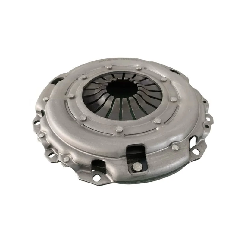 Popular Hot sell Clutch Kit OEM A21-1601020&A21-1601030 for CHERY A5 From China Manufacturer Store
Popular Hot sell Clutch Kit OEM A21-1601020&A21-1601030 for CHERY A5 From China Manufacturer Store