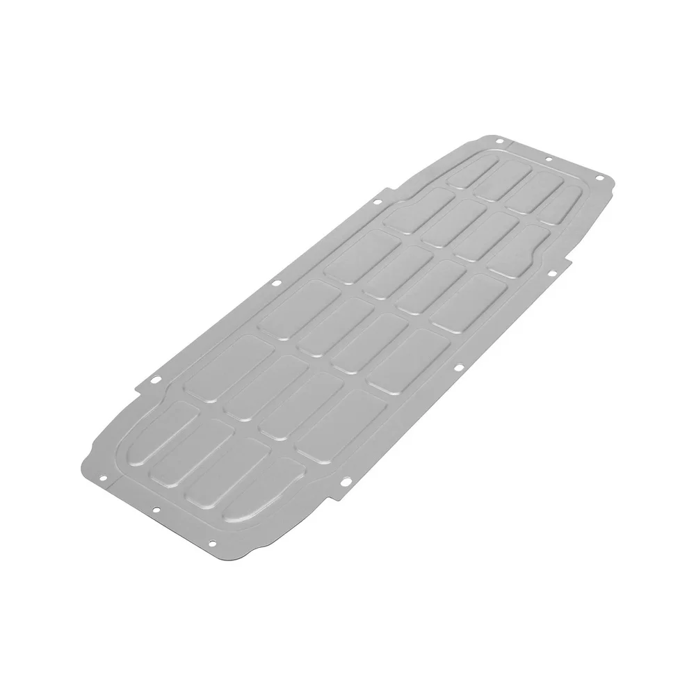 White Aluminum Battery Cover Replacement Part Protective Housing Case Lightweight For Xiaomi 6 Electric Scooter Accessories
White Aluminum Battery Cover Replacement Part Protective Housing Case Lightweight For Xiaomi 6 Electric Scooter Accessories