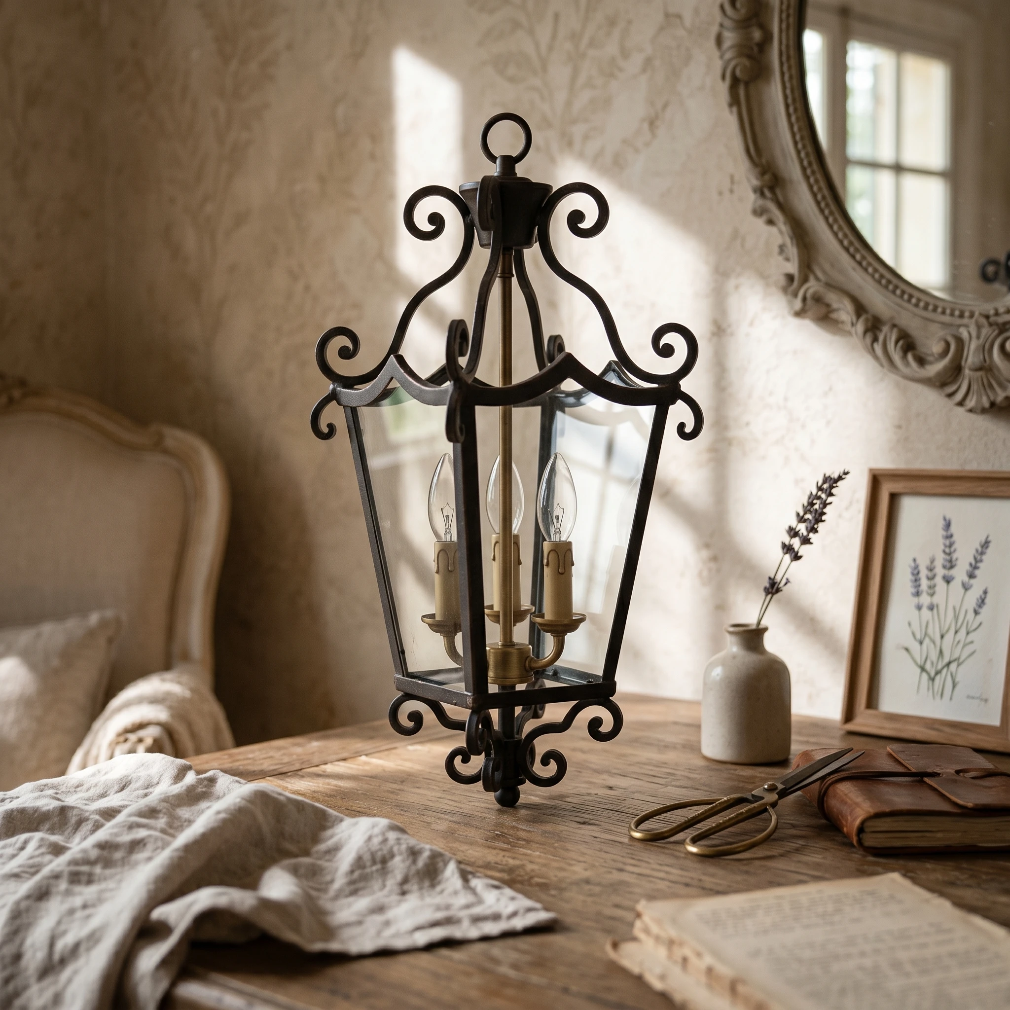 Round PU Ceiling Medallion White Decorative Ceiling Medallion Light Plate Lightweight Trim Collar Easy to Install
Round PU Ceiling Medallion White Decorative Ceiling Medallion Light Plate Lightweight Trim Collar Easy to Install