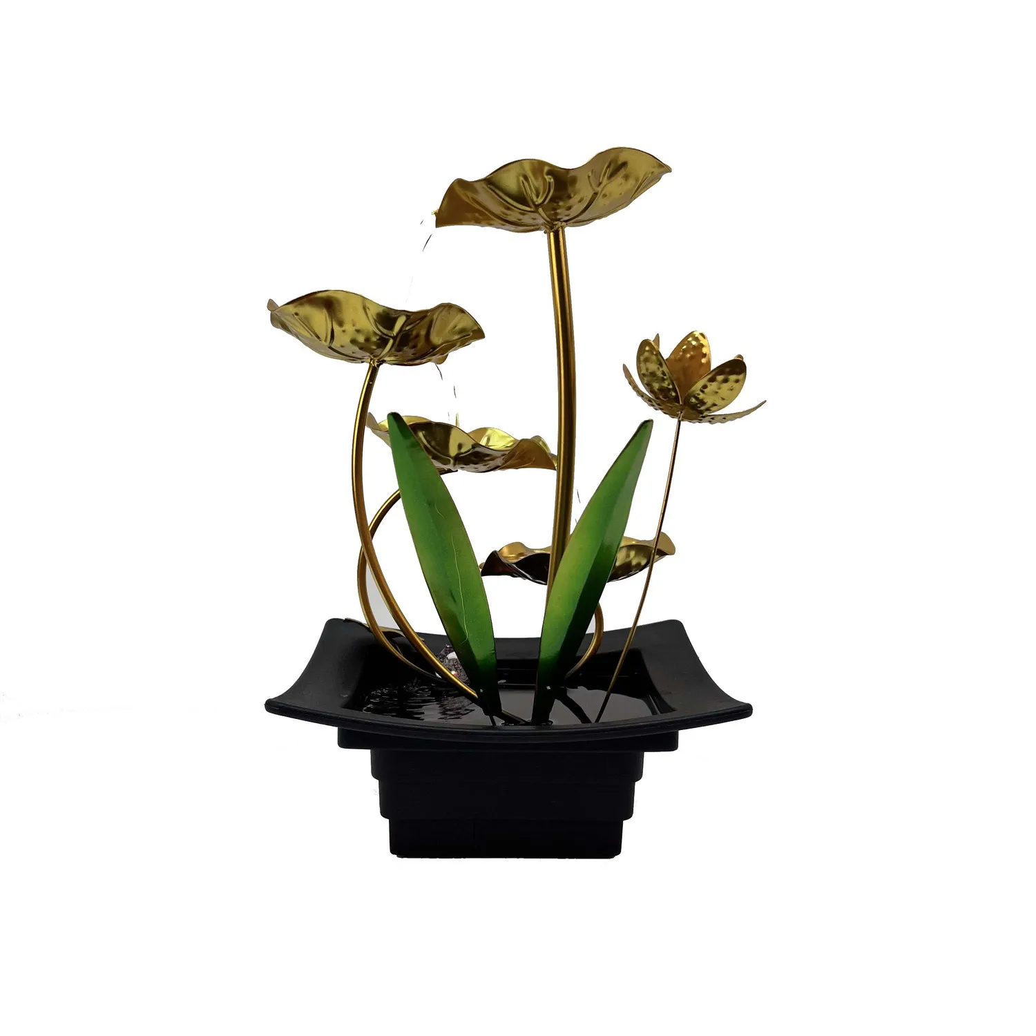 &c 31X21X18CM Modern creativity Office TV Cabinet Entrance Hall Living Room Desktop Light Luxury Decorative Items
&c 31X21X18CM Modern creativity Office TV Cabinet Entrance Hall Living Room Desktop Light Luxury Decorative Items