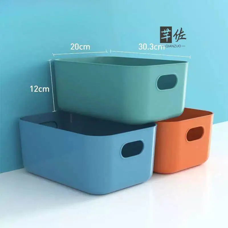Outdoor Car Plastic Storage Box Snack Basket Luggage Organizer Box Automotive Clutter Storage Container Hygiene Protection
Outdoor Car Plastic Storage Box Snack Basket Luggage Organizer Box Automotive Clutter Storage Container Hygiene Protection
