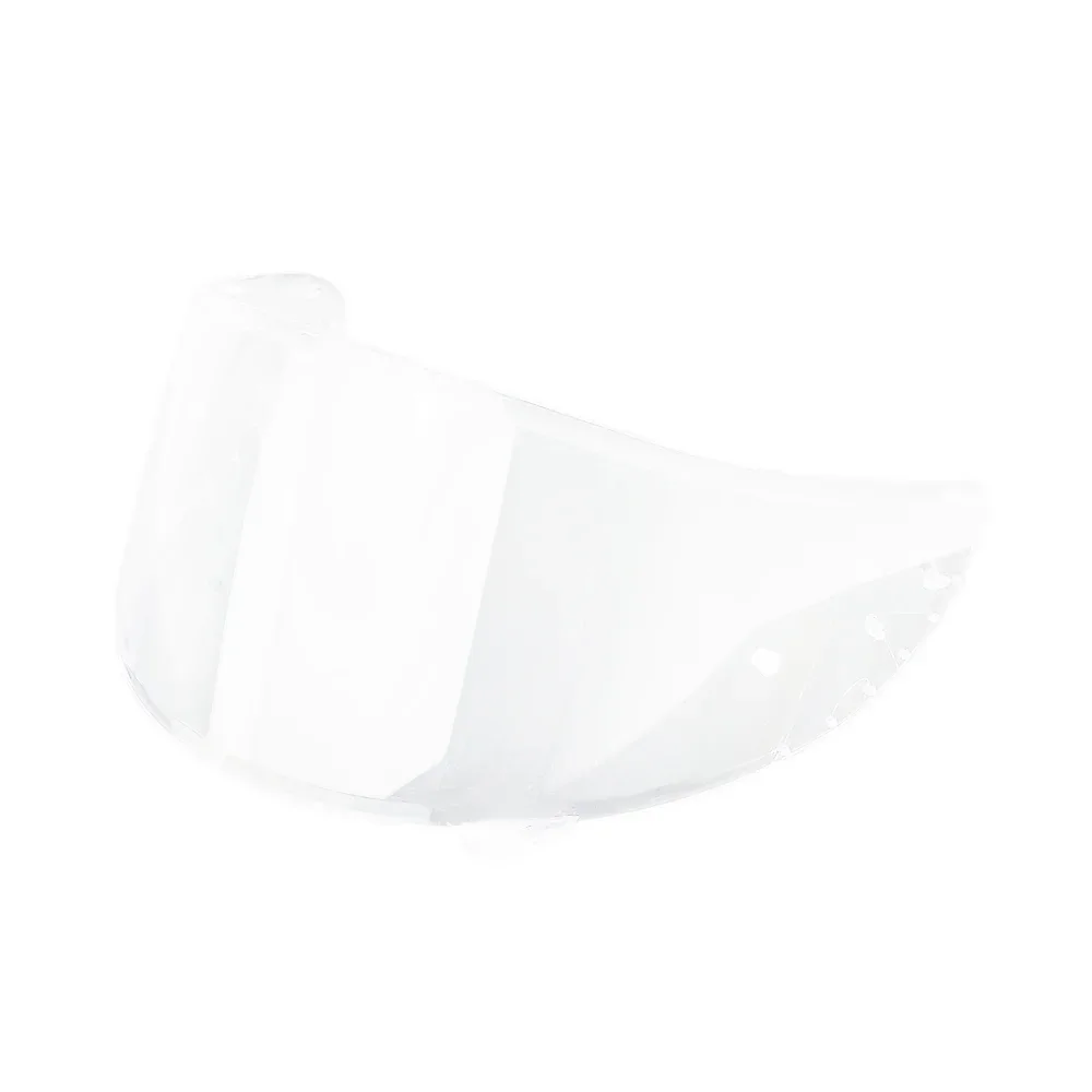 Z7 Helmet Lens for SHOEI Xspirit CWR1 RF1200 X14 NXR Z7 Motorcycle Face Shield Replacement Anti Scratch High Impact Resistant
Z7 Helmet Lens for SHOEI Xspirit CWR1 RF1200 X14 NXR Z7 Motorcycle Face Shield Replacement Anti Scratch High Impact Resistant