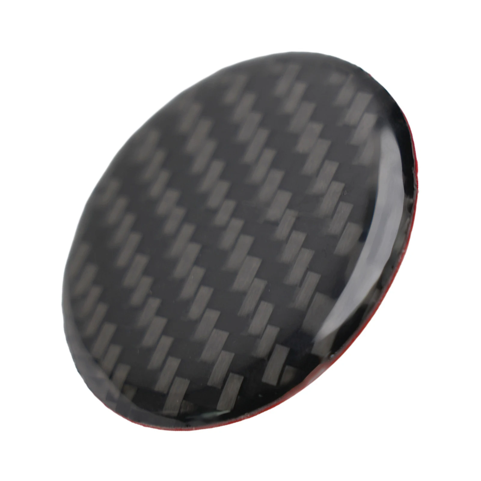 Panel Decorative Elevate Your For A3's Interior With Carbon Fiber Control Knob Cover Trim Perfect Fit Guaranteed
Panel Decorative Elevate Your For A3's Interior With Carbon Fiber Control Knob Cover Trim Perfect Fit Guaranteed