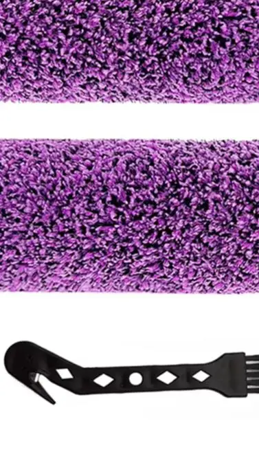 For Shark SD200/SD201/SD201C/SD201Q/SD205 Vacuum Cleaner 3pes Set Roller Brush Kit Replacement Parts
For Shark SD200/SD201/SD201C/SD201Q/SD205 Vacuum Cleaner 3pes Set Roller Brush Kit Replacement Parts