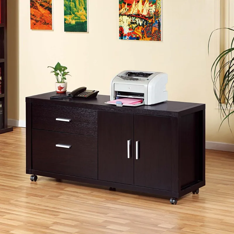 Nordic Aesthetic Filing Cabinets Storage Drawers Creative File Organizer Fashionable Desk File Organizer Storage Furniture
Nordic Aesthetic Filing Cabinets Storage Drawers Creative File Organizer Fashionable Desk File Organizer Storage Furniture