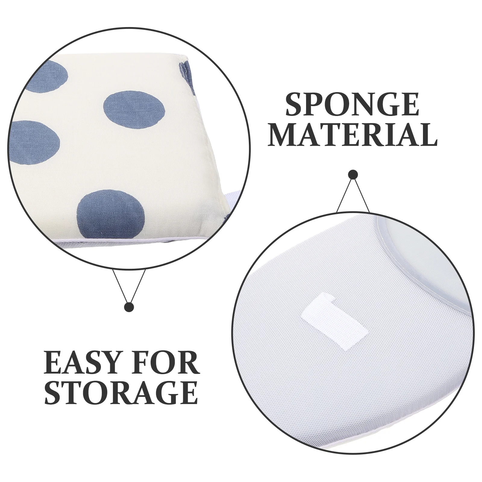 Garment Steamer Ironing Mitt Lightweight Anti Steam Protective Glove Comfortable Handheld Steamer Ironing Mitt for Clothes
Garment Steamer Ironing Mitt Lightweight Anti Steam Protective Glove Comfortable Handheld Steamer Ironing Mitt for Clothes