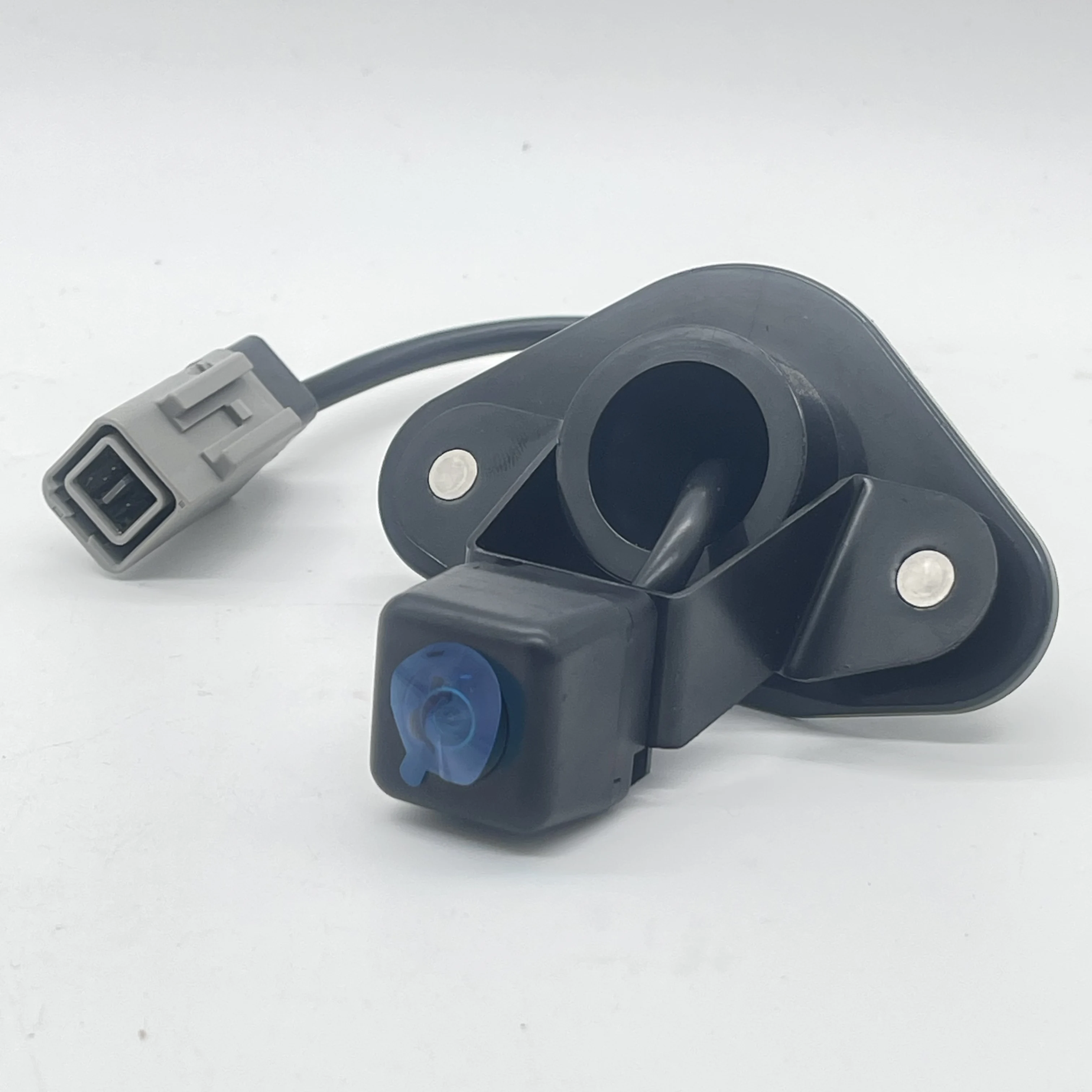 High Quality 86267-AJ10B 86267AJ10B Reversing Camera Rear View Safety For Subaru Legacy Outback 2010-2014 New
High Quality 86267-AJ10B 86267AJ10B Reversing Camera Rear View Safety For Subaru Legacy Outback 2010-2014 New