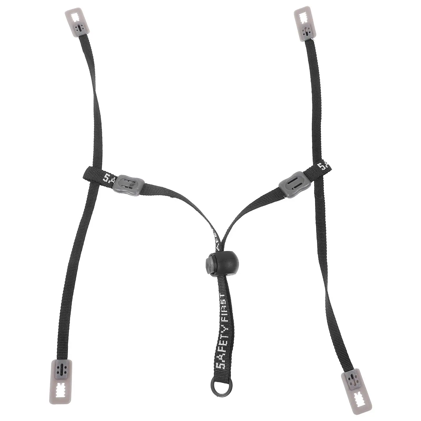 s Safety Chin Strap Adjustable Replacement Hard Hat Belt Wear Resistant Universal Supplies Lightweight Practical Security
s Safety Chin Strap Adjustable Replacement Hard Hat Belt Wear Resistant Universal Supplies Lightweight Practical Security