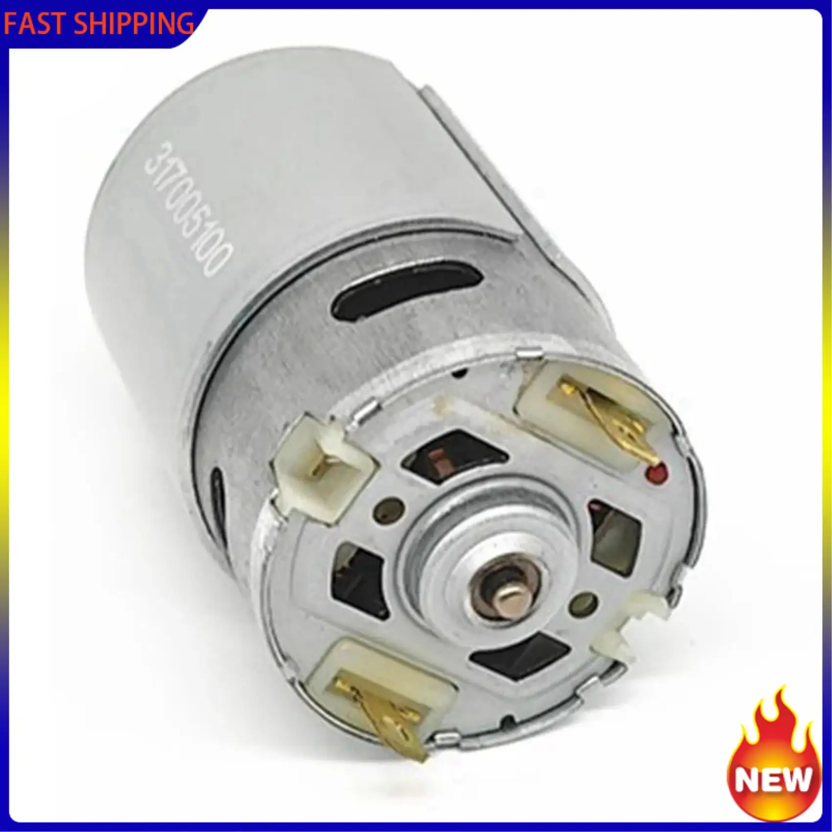 Специальный двигатель 3X для Metabo Powermaxxsb12 Powermaxxbs Powermaxxbsquickbasic Powermaxxbs12 BS10.8 BS10.8V 317005100
Специальный двигатель 3X для Metabo Powermaxxsb12 Powermaxxbs Powermaxxbsquickbasic Powermaxxbs12 BS10.8 BS10.8V 317005100
