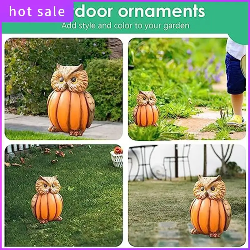 Halloween Pumpkin Candy Bowl Festival Theme Ghost Candy Bowl Holder Multifunctional Anti Fading Festival Party Decor Durable
Halloween Pumpkin Candy Bowl Festival Theme Ghost Candy Bowl Holder Multifunctional Anti Fading Festival Party Decor Durable