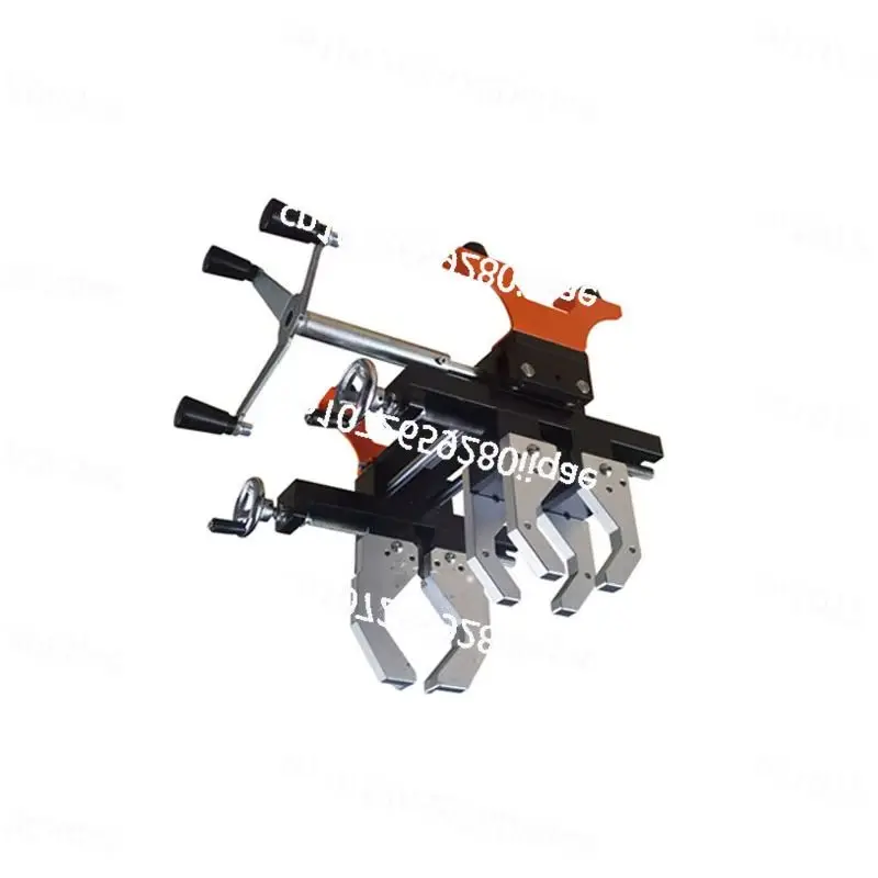 110(40-110mm) RITBO Plastic Pipe ppr Welding clamp 2 clamp Professional Socket
110(40-110mm) RITBO Plastic Pipe ppr Welding clamp 2 clamp Professional Socket