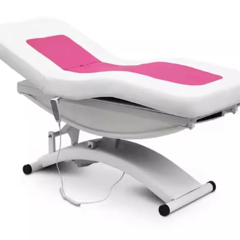 Portable Massage Table Lashista Stretcher Beauty Bed Cosmetic Spa Stretchers Pedicure Chair Lash Stretcher Kosmetikliege
Portable Massage Table Lashista Stretcher Beauty Bed Cosmetic Spa Stretchers Pedicure Chair Lash Stretcher Kosmetikliege