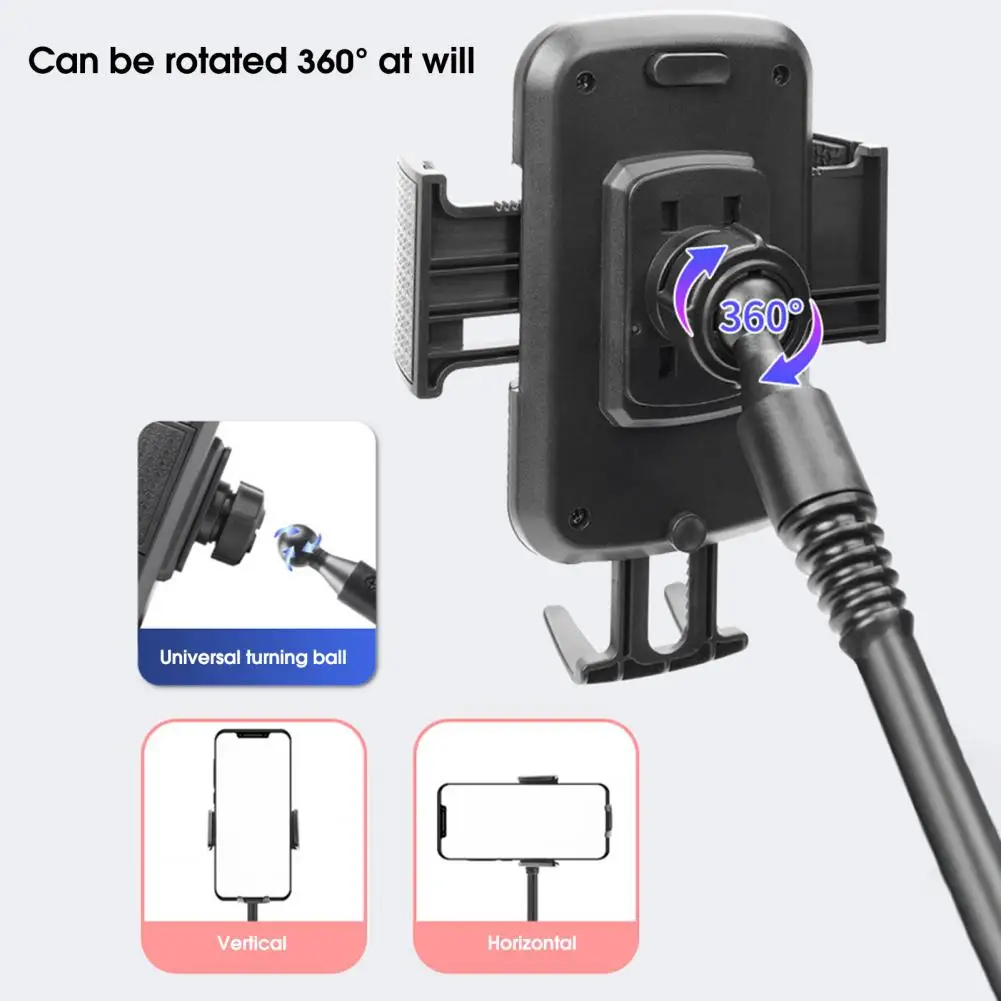 Simple Large Diameter Fine Workmanship Car Cup Holder with 2 Phone Mount Car Cup Holder Drinking Bottle Holder
Simple Large Diameter Fine Workmanship Car Cup Holder with 2 Phone Mount Car Cup Holder Drinking Bottle Holder