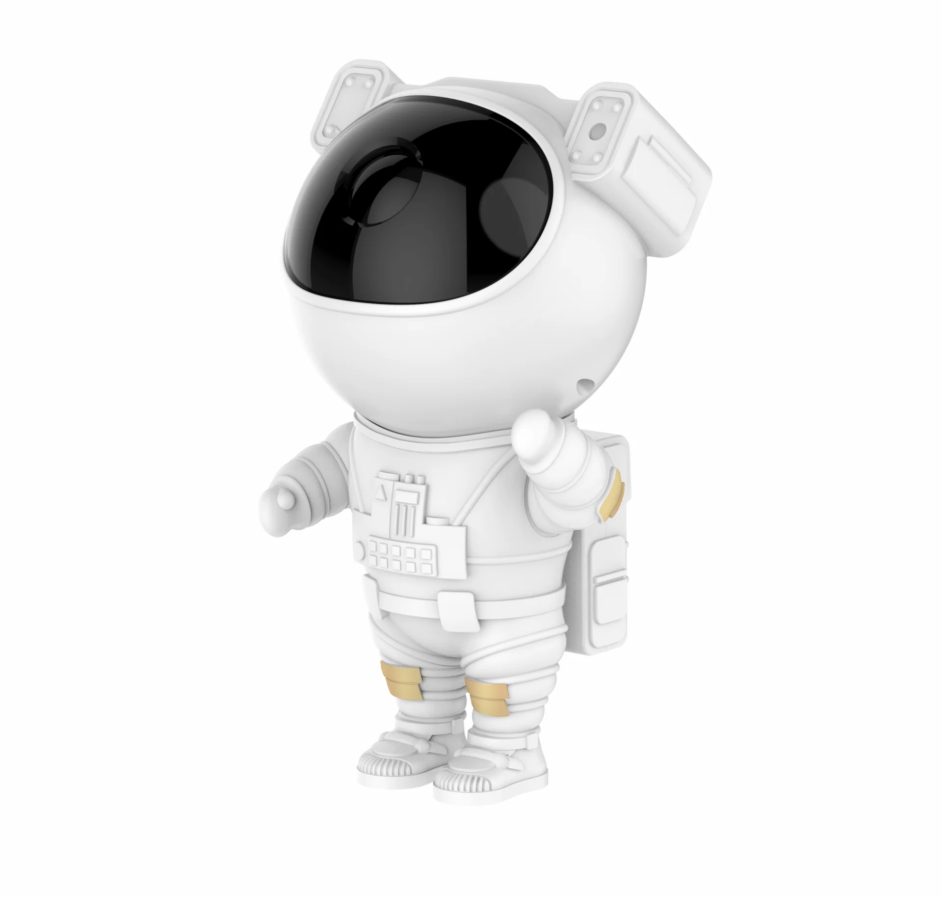 Проектор звездного неба, проектор ночного света, 3D лазерный проектор, проекционная лампа с дистанционным управлением для спальни
Проектор звездного неба, проектор ночного света, 3D лазерный проектор, проекционная лампа с дистанционным управлением для спальни