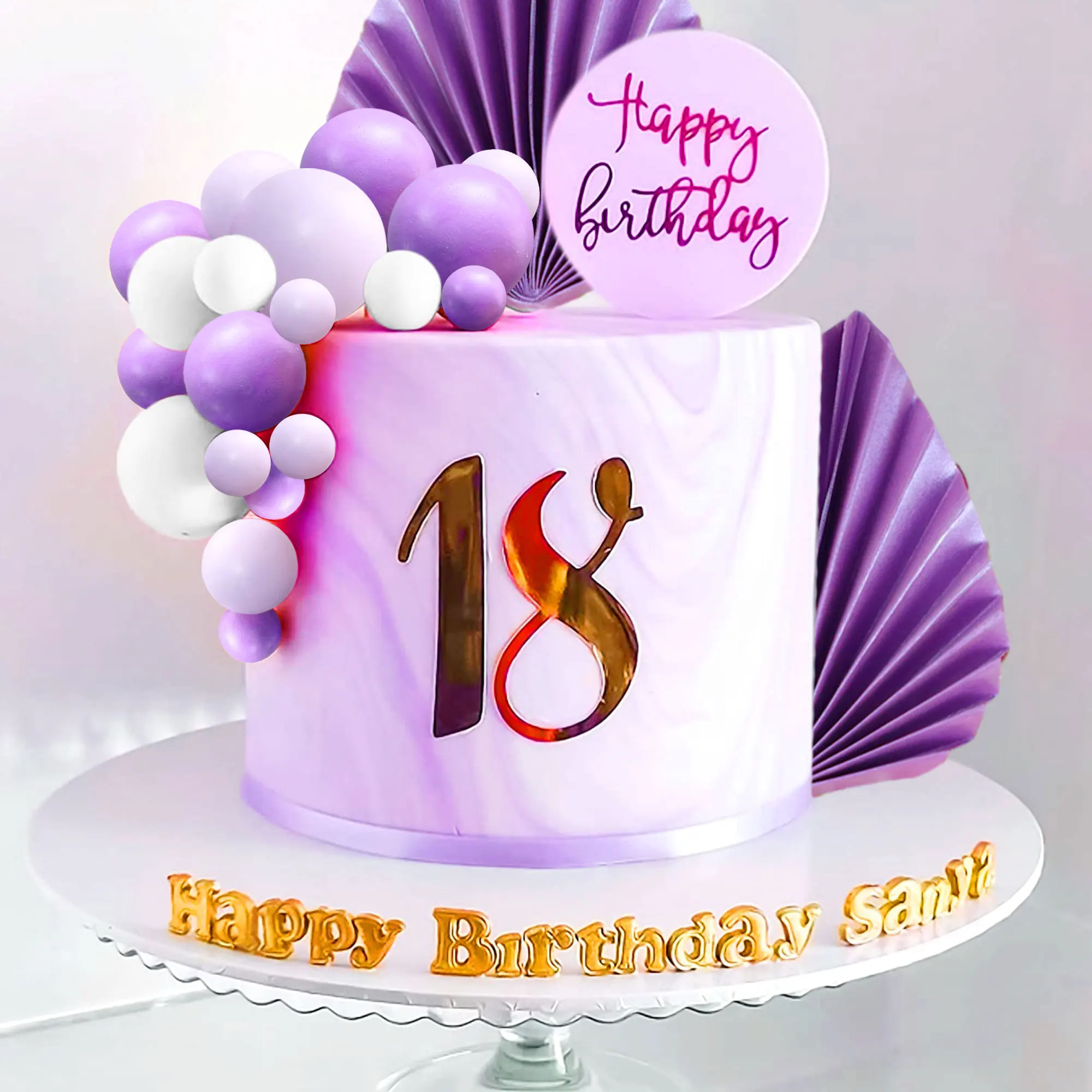 Лиловые, синие, оранжевые, розовые, зеленые шарики, украшение для торта, фиолетовые, синие, Пальмовые Листья, топпер для торта, товары для дня рождения, свадьбы, вечеринки
Лиловые, синие, оранжевые, розовые, зеленые шарики, украшение для торта, фиолетовые, синие, Пальмовые Листья, топпер для торта, товары для дня рождения, свадьбы, вечеринки