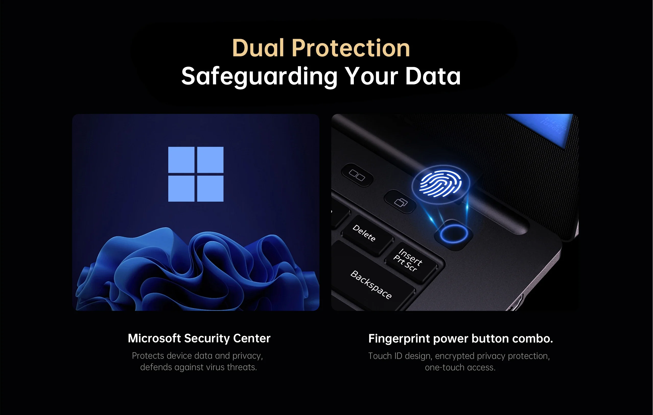 14 дюймов, 1920*1080, двойной экран, 360 градусов, I7 1255U, тип C X1, 14 дюймов
14 дюймов, 1920*1080, двойной экран, 360 градусов, I7 1255U, тип C X1, 14 дюймов