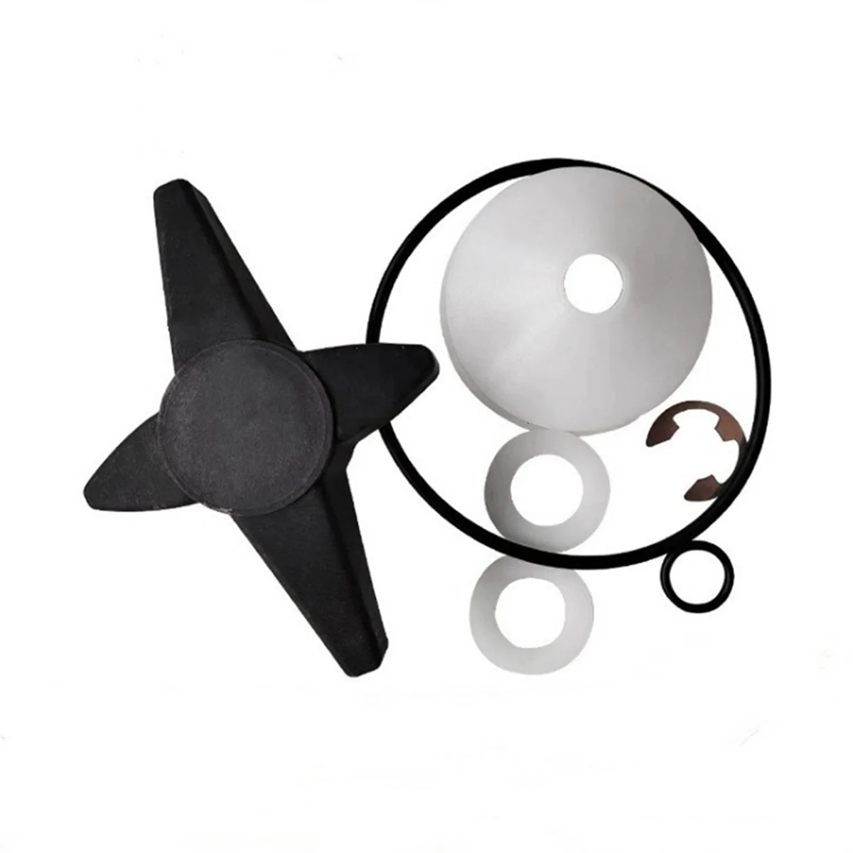 2Pcs Washer CX900G Locking Knob and CX900DA Pool Filter Knob Kit for Garden Power Tool Accessories
2Pcs Washer CX900G Locking Knob and CX900DA Pool Filter Knob Kit for Garden Power Tool Accessories
