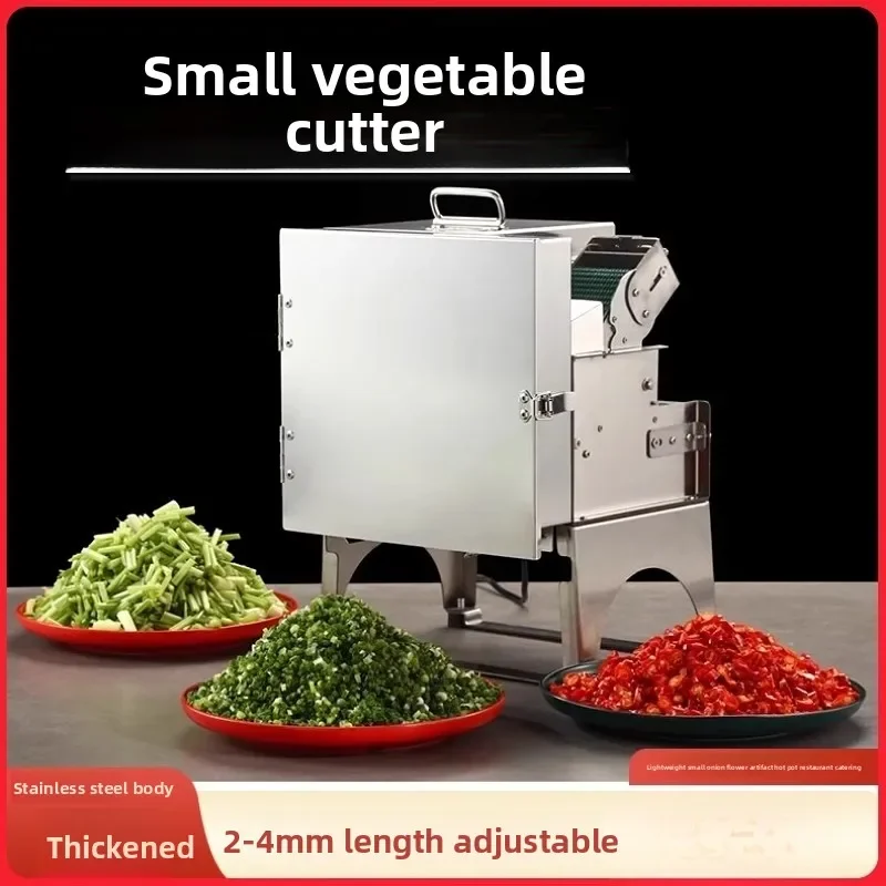 Product slicing machine cutting tool, chili ring cutting, chives 56565 
Product slicing machine cutting tool, chili ring cutting, chives 56565