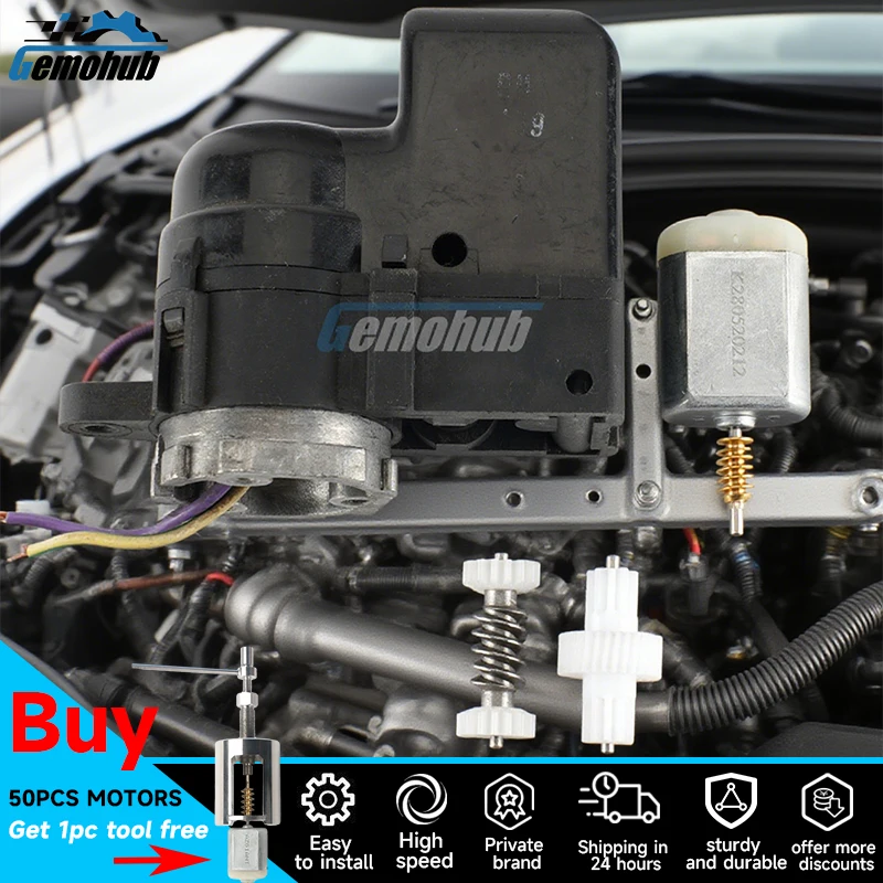 Gemohub Car POWER folding side view mirror Motors gear metal 12V DC For Kia Rio Pride Hyundai IX55 Lacetti Accent Gentra Nubira
Gemohub Car POWER folding side view mirror Motors gear metal 12V DC For Kia Rio Pride Hyundai IX55 Lacetti Accent Gentra Nubira