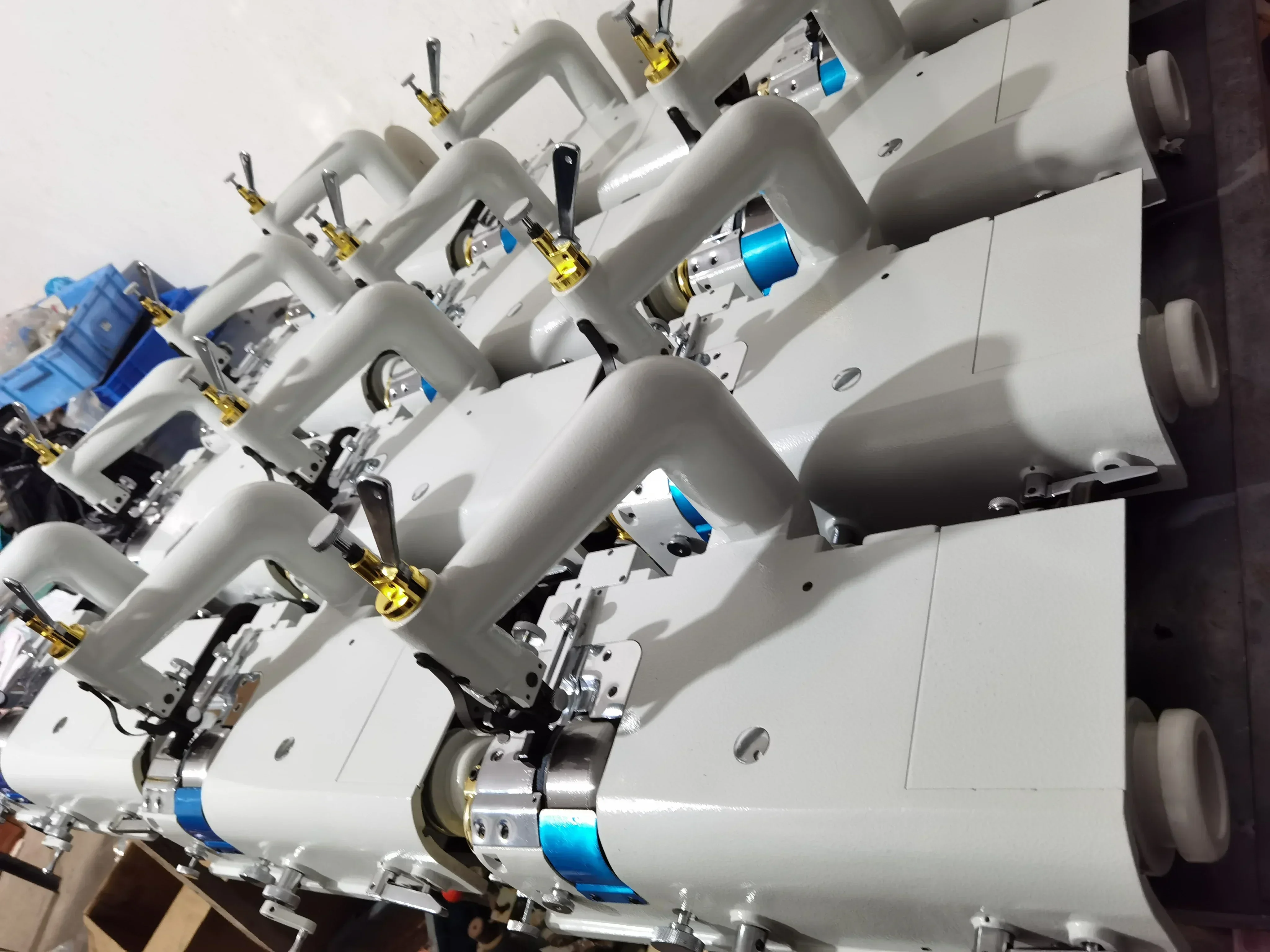 -801 Bell skiver leather skiving machine industrial sewing machine Hot sales
-801 Bell skiver leather skiving machine industrial sewing machine Hot sales