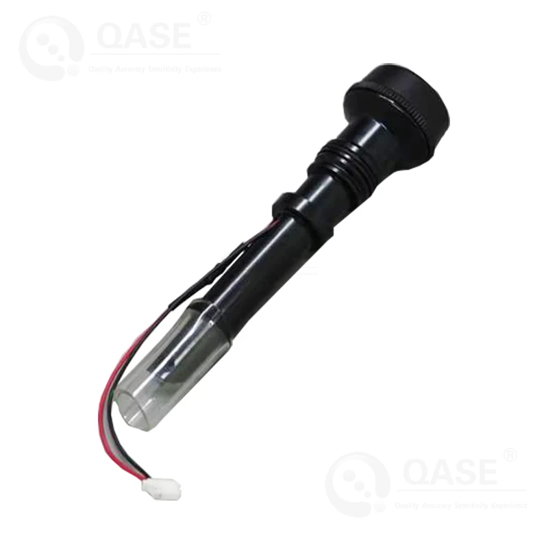 Total Station Laser Down Point Bottom Point for Total Station Top K GTS1002 ES602G
Total Station Laser Down Point Bottom Point for Total Station Top K GTS1002 ES602G