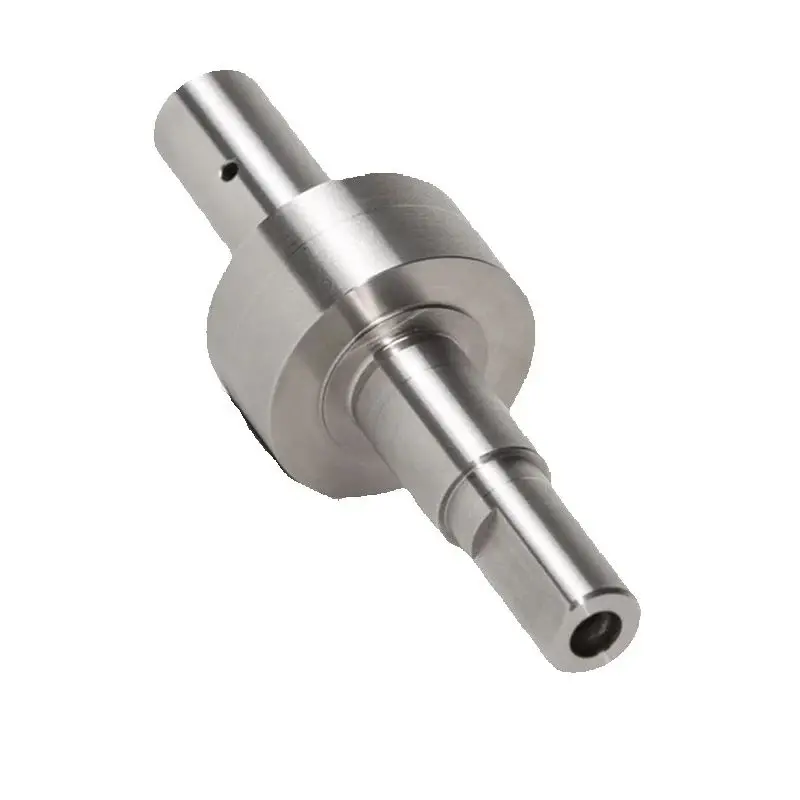 Custom Rapid Prototyping Aluminum Machining Cnc Parts Cnc Turning Parts Brass Cnc Milling Parts
Custom Rapid Prototyping Aluminum Machining Cnc Parts Cnc Turning Parts Brass Cnc Milling Parts