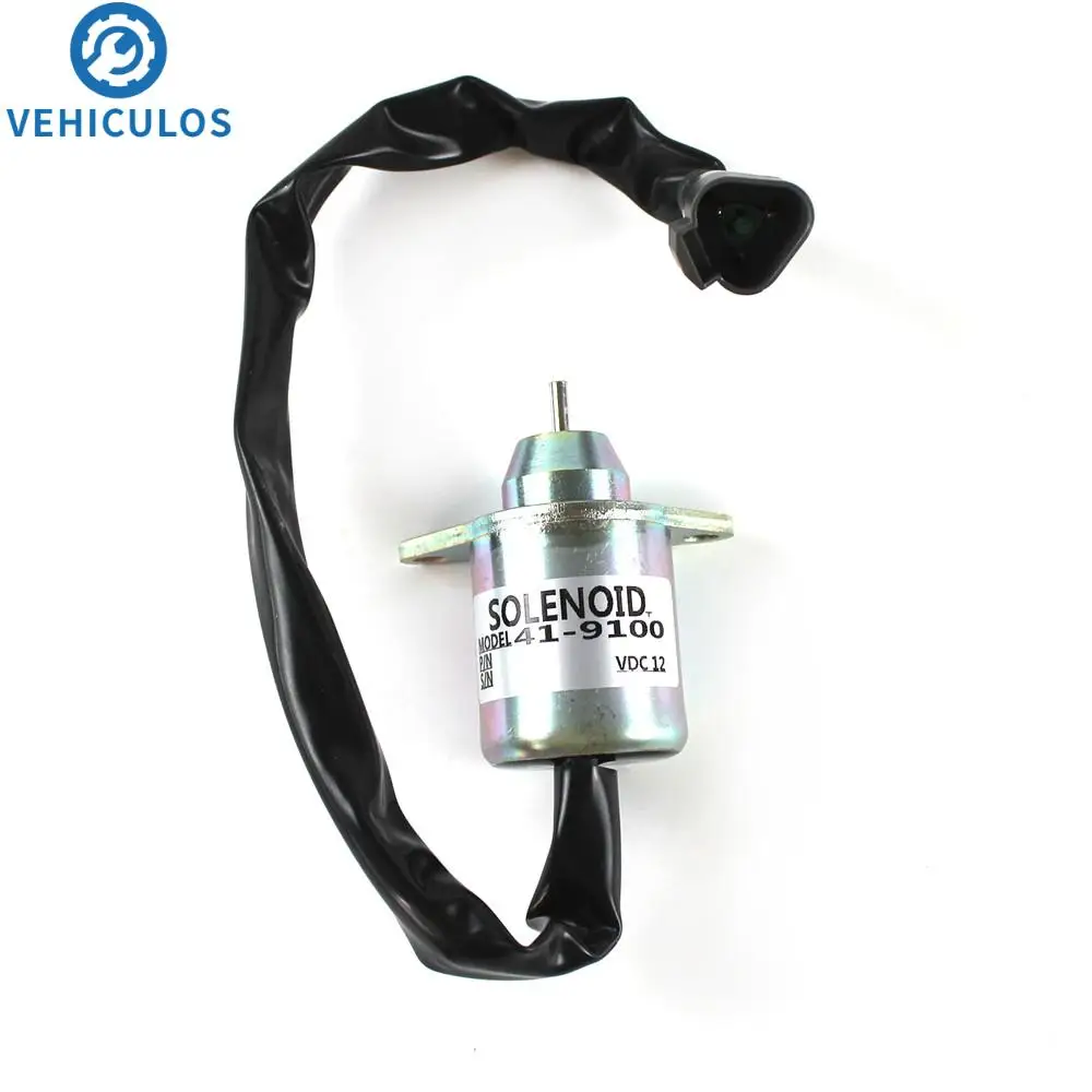 Электромагнитный клапан остановки работы дизельного двигателя 12В 41-4306 для тяжелой техники Yanmar, John Deere 3TNE72, 3TNV72, 4TNE84, 4TNE88, M810324, запчасти для двигателя
Электромагнитный клапан остановки работы дизельного двигателя 12В 41-4306 для тяжелой техники Yanmar, John Deere 3TNE72, 3TNV72, 4TNE84, 4TNE88, M810324, запчасти для двигателя