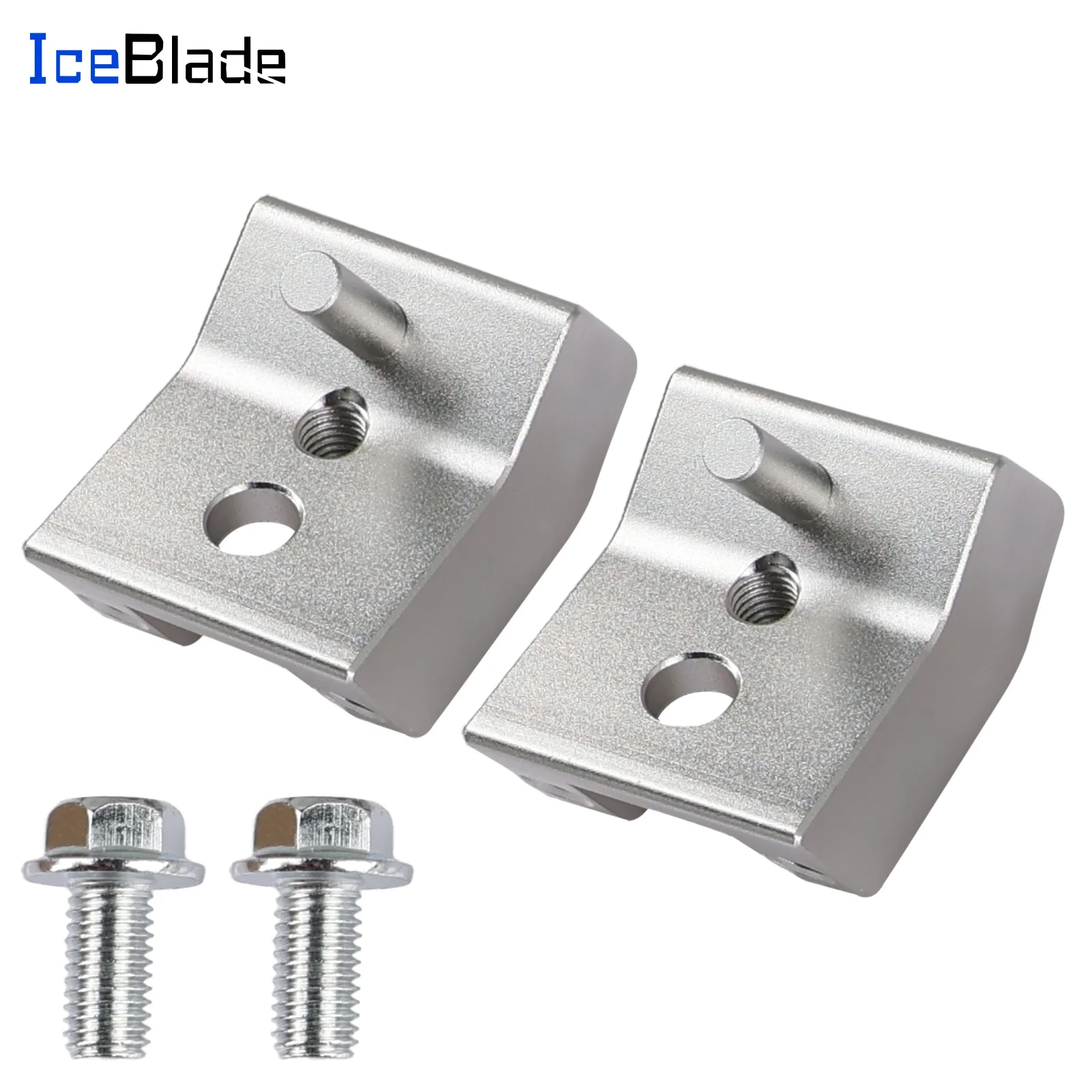 IceBlade новые 1,25-дюймовые проставки для передних сидений, подъемные домкраты, подходят для переднего сиденья — подходят для Toyota Tacoma 4Runner FJ Lexus GX
IceBlade новые 1,25-дюймовые проставки для передних сидений, подъемные домкраты, подходят для переднего сиденья — подходят для Toyota Tacoma 4Runner FJ Lexus GX