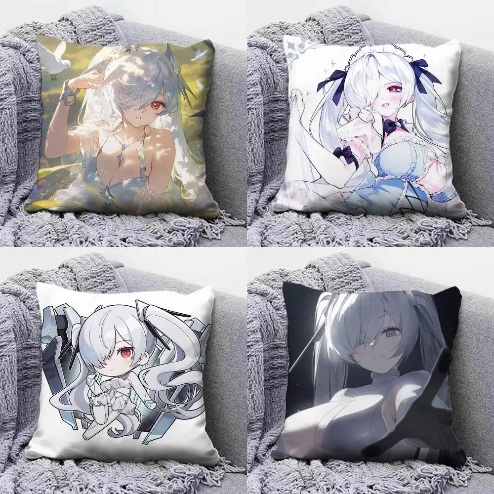 Cinderella Goddess of Victory Game Home Sofa Cushion Covers and Aecorative Custom Pillow Covers
Cinderella Goddess of Victory Game Home Sofa Cushion Covers and Aecorative Custom Pillow Covers