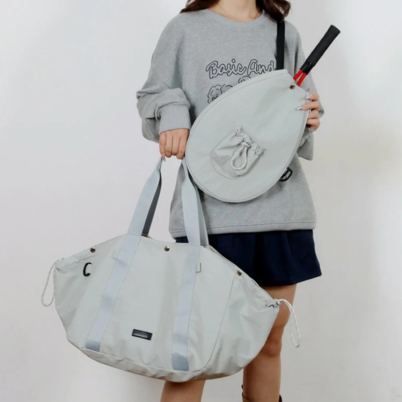 New Oxford Zipper Sweet Crossbody Bags for Women 2026 High Quality Casual Commute Bag Large Capacity Sewing Thread Travel Bags
New Oxford Zipper Sweet Crossbody Bags for Women 2026 High Quality Casual Commute Bag Large Capacity Sewing Thread Travel Bags