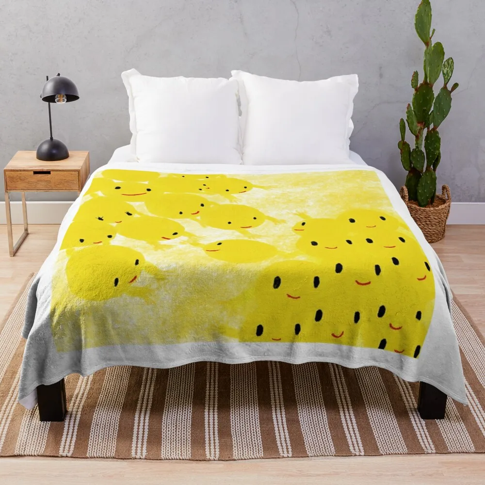 Money Attraction Throw Blanket blankets and throws Decoratives Designers Blankets
Money Attraction Throw Blanket blankets and throws Decoratives Designers Blankets