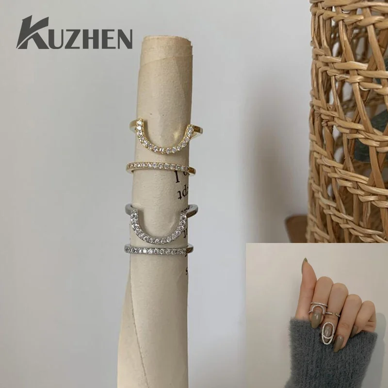 Открытое кольцо для ногтей, женское сексуальное очаровательное дизайнерское темпераментное изысканное регулируемое кольцо для ногтей, аксессуары в простом металлическом стиле, модные
Открытое кольцо для ногтей, женское сексуальное очаровательное дизайнерское темпераментное изысканное регулируемое кольцо для ногтей, аксессуары в простом металлическом стиле, модные