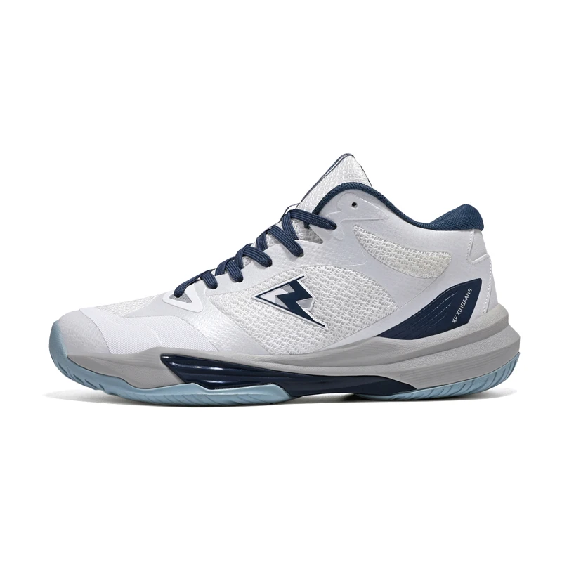 Classic Brand Comfortable Anti Slip Badminton Gym Shoe Unisex Professional Table Tennis Shoe Top Quality Wearable Tennis Shoe
Classic Brand Comfortable Anti Slip Badminton Gym Shoe Unisex Professional Table Tennis Shoe Top Quality Wearable Tennis Shoe