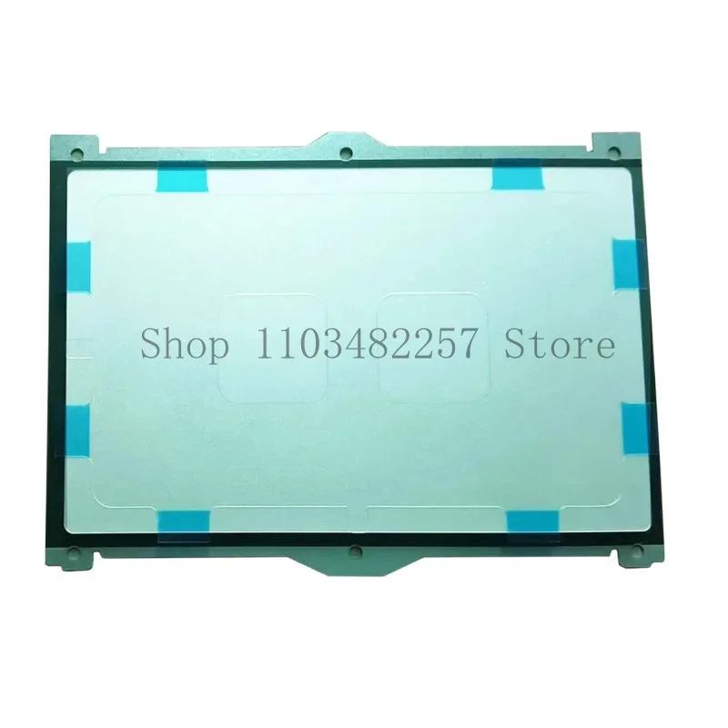 WYORESY NEW TouchPad Trackpad For HP ProBook 450 G6 G7 455 G6 G7 455R G6 G7 silver black
WYORESY NEW TouchPad Trackpad For HP ProBook 450 G6 G7 455 G6 G7 455R G6 G7 silver black