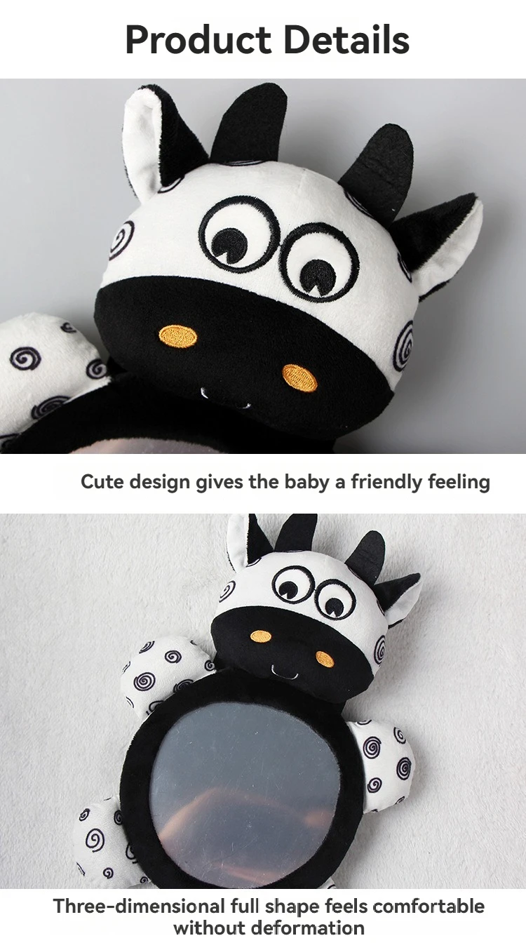 Черно-белая серия, детское сиденье, отражающее зеркало заднего вида, корзина, сиденье, зеркало заднего вида, детское зеркало Carborne
Черно-белая серия, детское сиденье, отражающее зеркало заднего вида, корзина, сиденье, зеркало заднего вида, детское зеркало Carborne