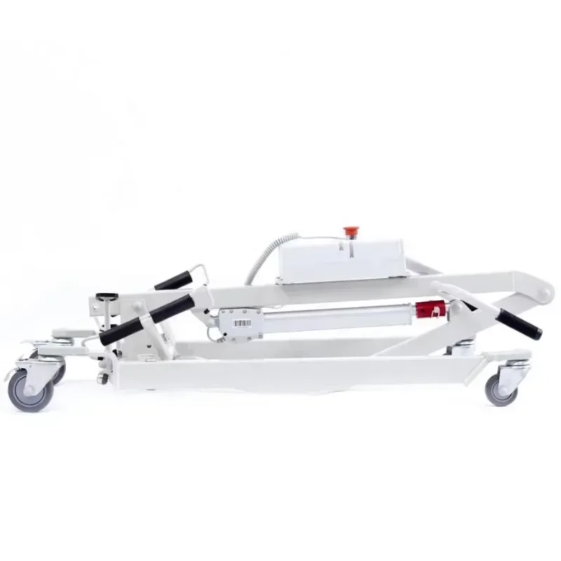 Foldable patient transfer lift electric patient transfer lift hoist nursing
Foldable patient transfer lift electric patient transfer lift hoist nursing