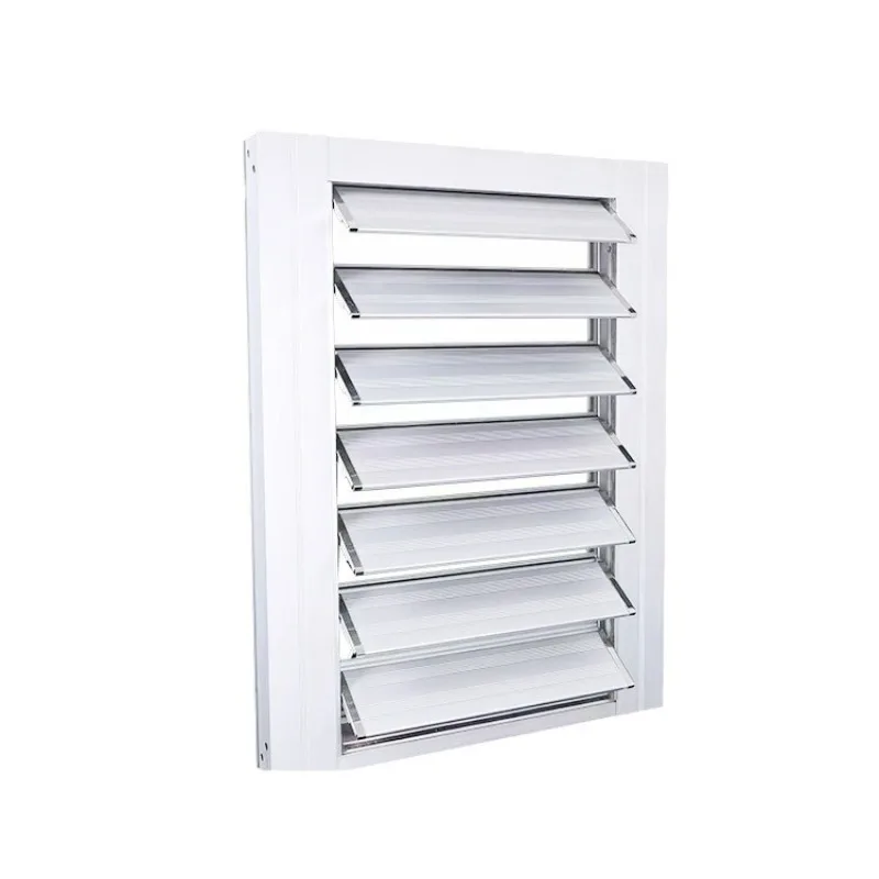 movable aluminum alloy shutters, machine room warehouse shutters, industrial plant hollow flat shutters
movable aluminum alloy shutters, machine room warehouse shutters, industrial plant hollow flat shutters