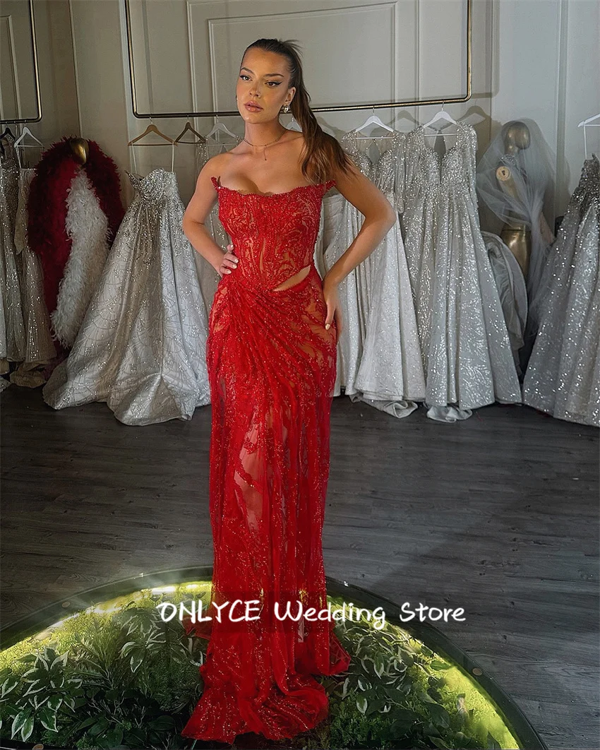 Новый дизайн, красные вечерние платья 2025, расшитые бисером и кристаллами, кружевные вечерние платья для выпускного вечера, свадебные платья, Vestidos по индивидуальному заказу
Новый дизайн, красные вечерние платья 2025, расшитые бисером и кристаллами, кружевные вечерние платья для выпускного вечера, свадебные платья, Vestidos по индивидуальному заказу