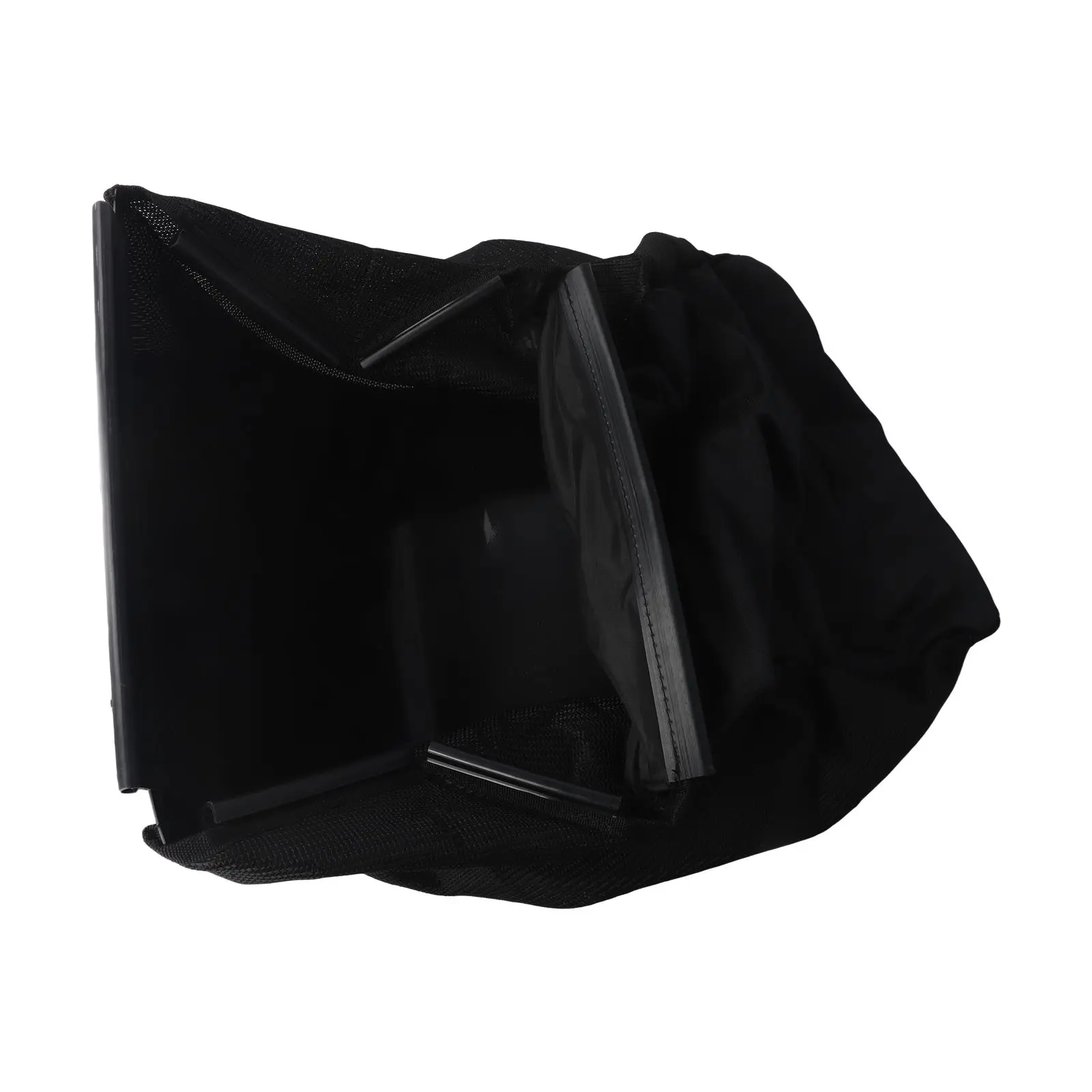 Grass Collection Bag Compatible With 964-04007A Lawn Mower Replacement Parts Its Model CC46MZ CC46M CC46ES CC469 CC439
Grass Collection Bag Compatible With 964-04007A Lawn Mower Replacement Parts Its Model CC46MZ CC46M CC46ES CC469 CC439