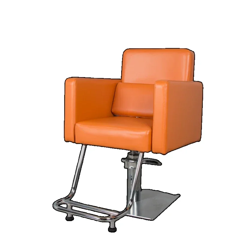 Professional Pedicure Chair Makeup for Barber Shop Free Shipping From Brazil Man Hairdressing Red Salon Chairs Hair Stylist
Professional Pedicure Chair Makeup for Barber Shop Free Shipping From Brazil Man Hairdressing Red Salon Chairs Hair Stylist