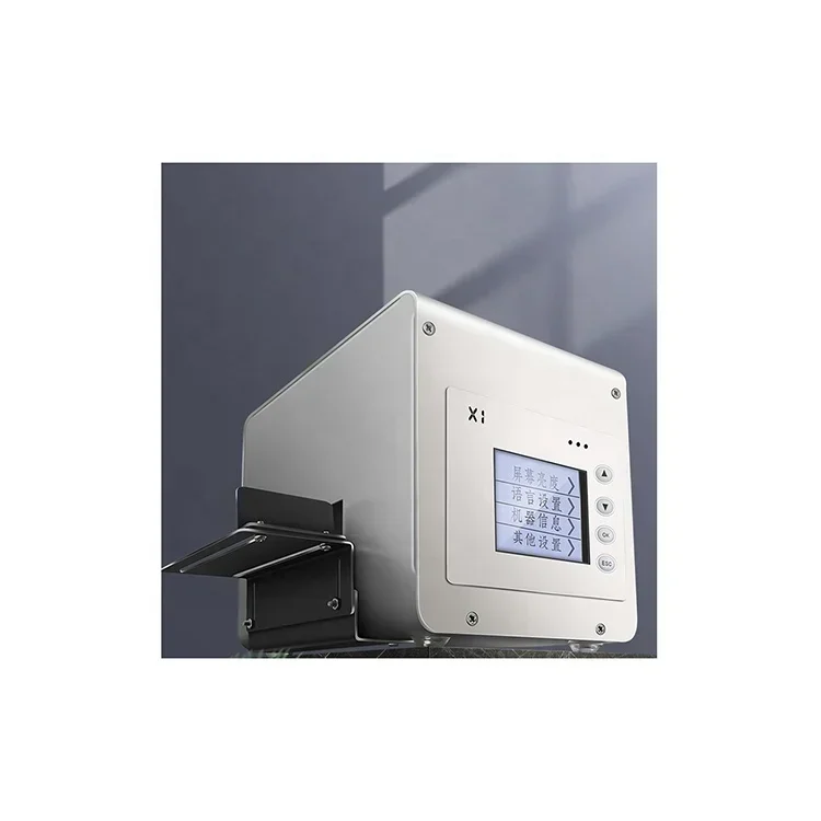 Hot SalesHot Sales Good Price Color Label Printer Inkjet Coder Printer/inkjet Coding Machine Printer
Hot SalesHot Sales Good Price Color Label Printer Inkjet Coder Printer/inkjet Coding Machine Printer