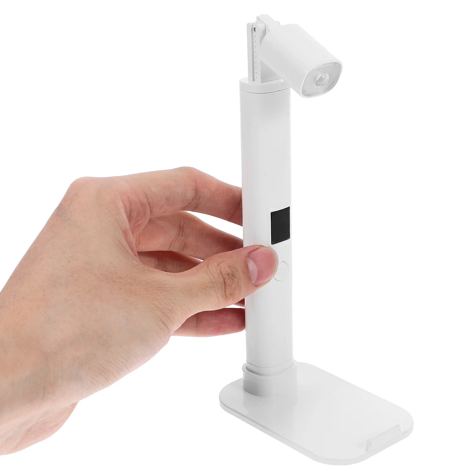 Mini Uv Lamp Portable Foldable For Gel Nails Fast Drying Manicure Tool Small Art Dryer Usb Nail Salon Equipment Manicure
Mini Uv Lamp Portable Foldable For Gel Nails Fast Drying Manicure Tool Small Art Dryer Usb Nail Salon Equipment Manicure