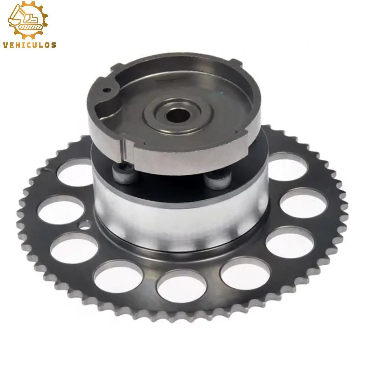 12581568 918-199 1PCS Engine Variable Valve Timing VVT For Chevrolet Colorado GMC Canyon Isuzu i-280 Professional Auto Parts
12581568 918-199 1PCS Engine Variable Valve Timing VVT For Chevrolet Colorado GMC Canyon Isuzu i-280 Professional Auto Parts