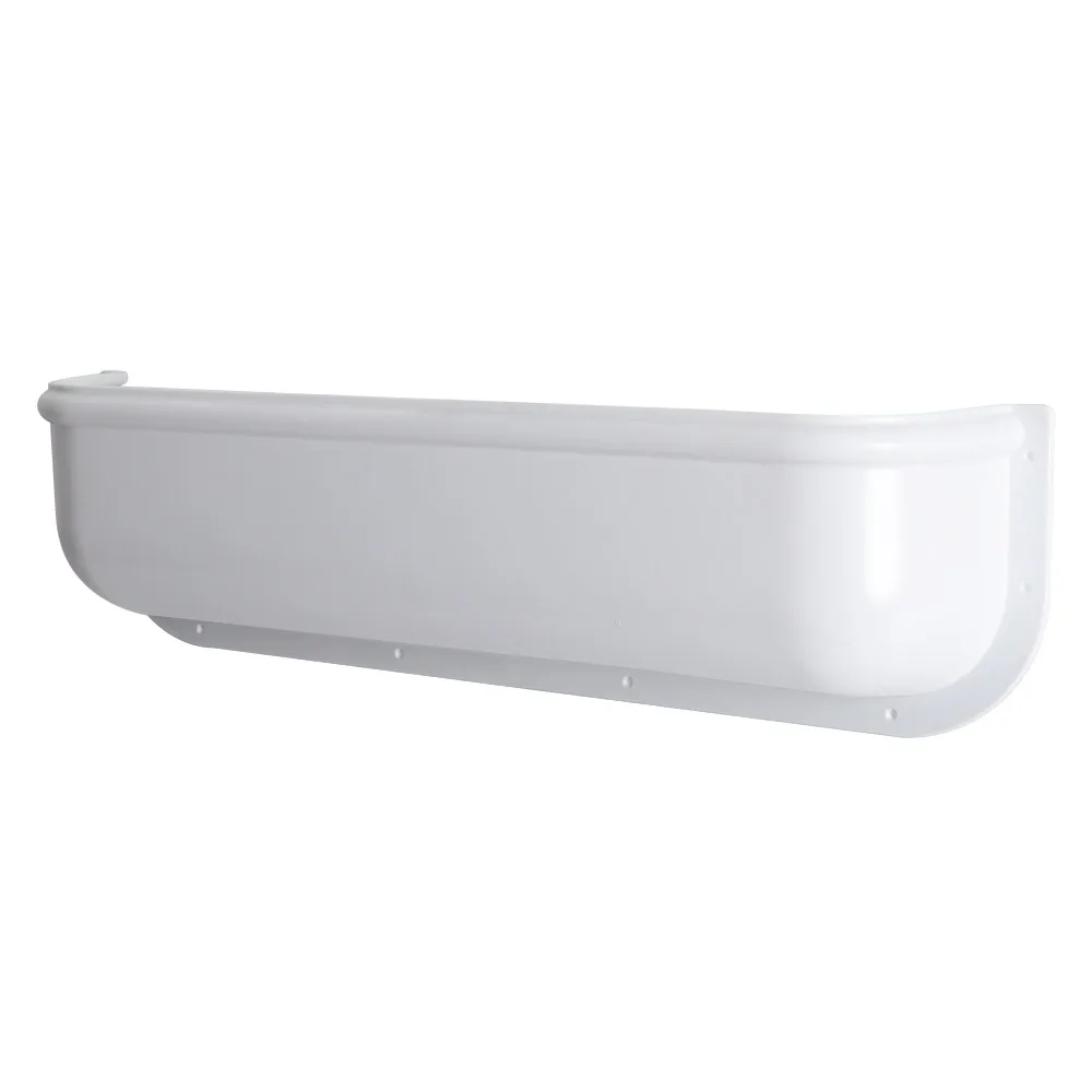 Car Door Handle Storage Box For Van Camper Universal Fit Door Panel Tray Armrest Organizer Cover Car Accessories Storage Box
Car Door Handle Storage Box For Van Camper Universal Fit Door Panel Tray Armrest Organizer Cover Car Accessories Storage Box