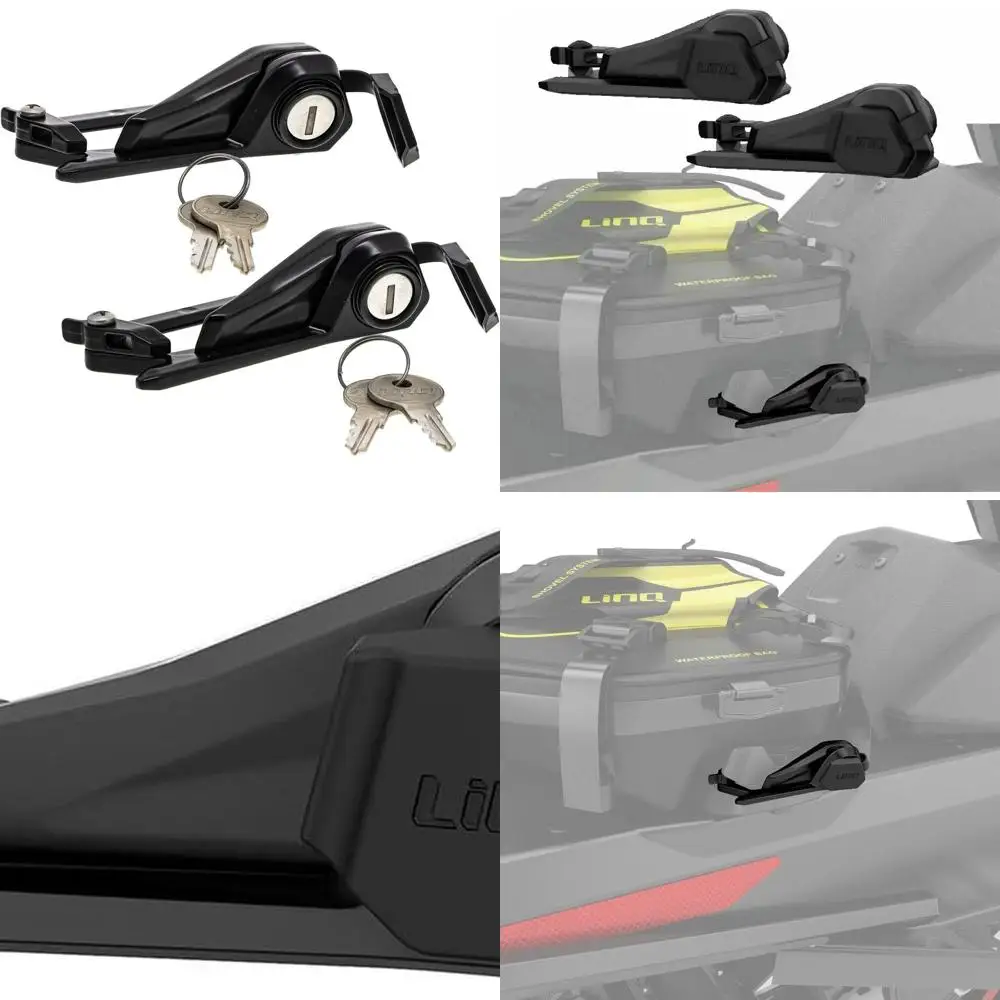 OEM, 860202478-1
OEM, 860202478-1