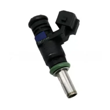 4 Injector Nozzles for Arctic Cat Wildcat Trail 700 Sport 700 2014-2020 0470-884, 0470884
4 Injector Nozzles for Arctic Cat Wildcat Trail 700 Sport 700 2014-2020 0470-884, 0470884
